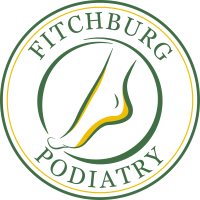 Fitchburg Podiatry LLC clinic